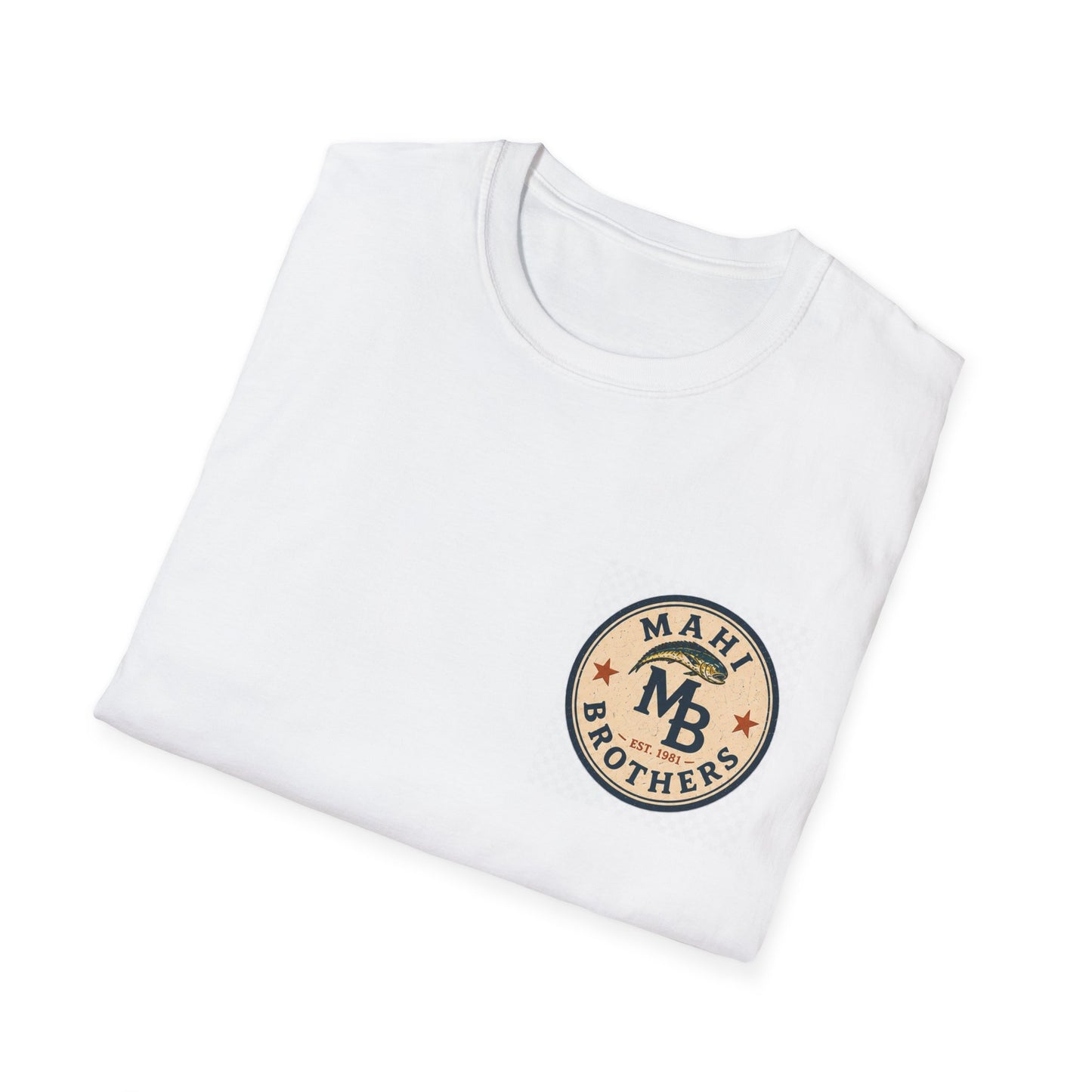 I Like to Pee in the Ocean T-Shirt — Funny Beach Surf Tee