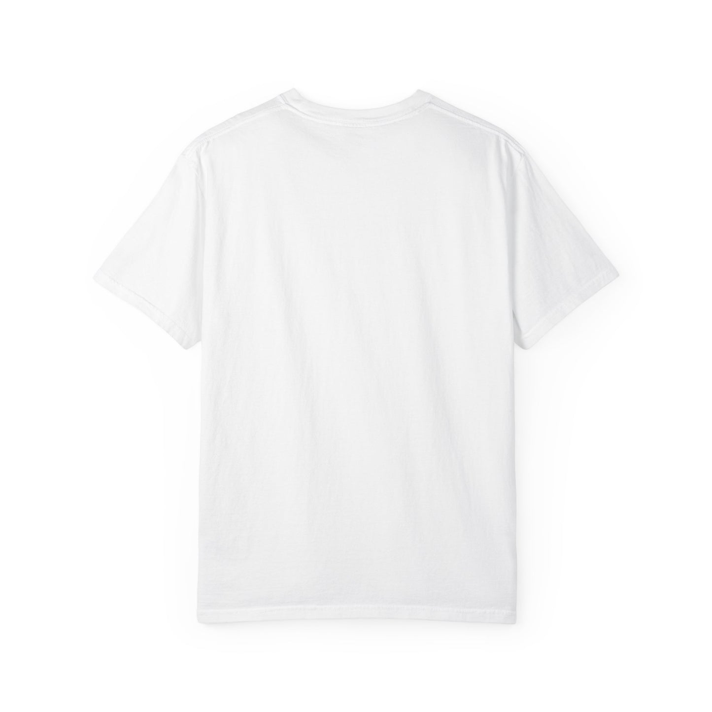 ARCHIVED — Chef Shirt (not Mahi Brothers)