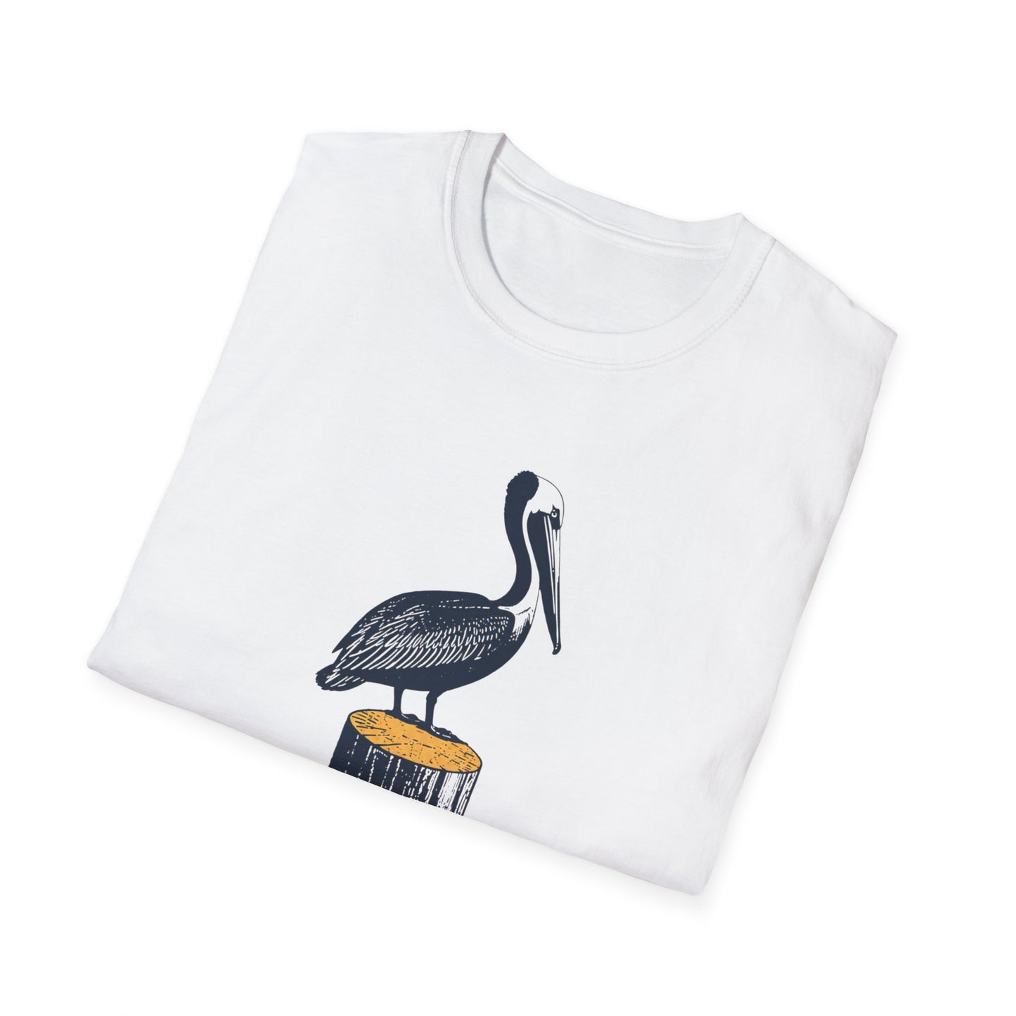 Slow Bird