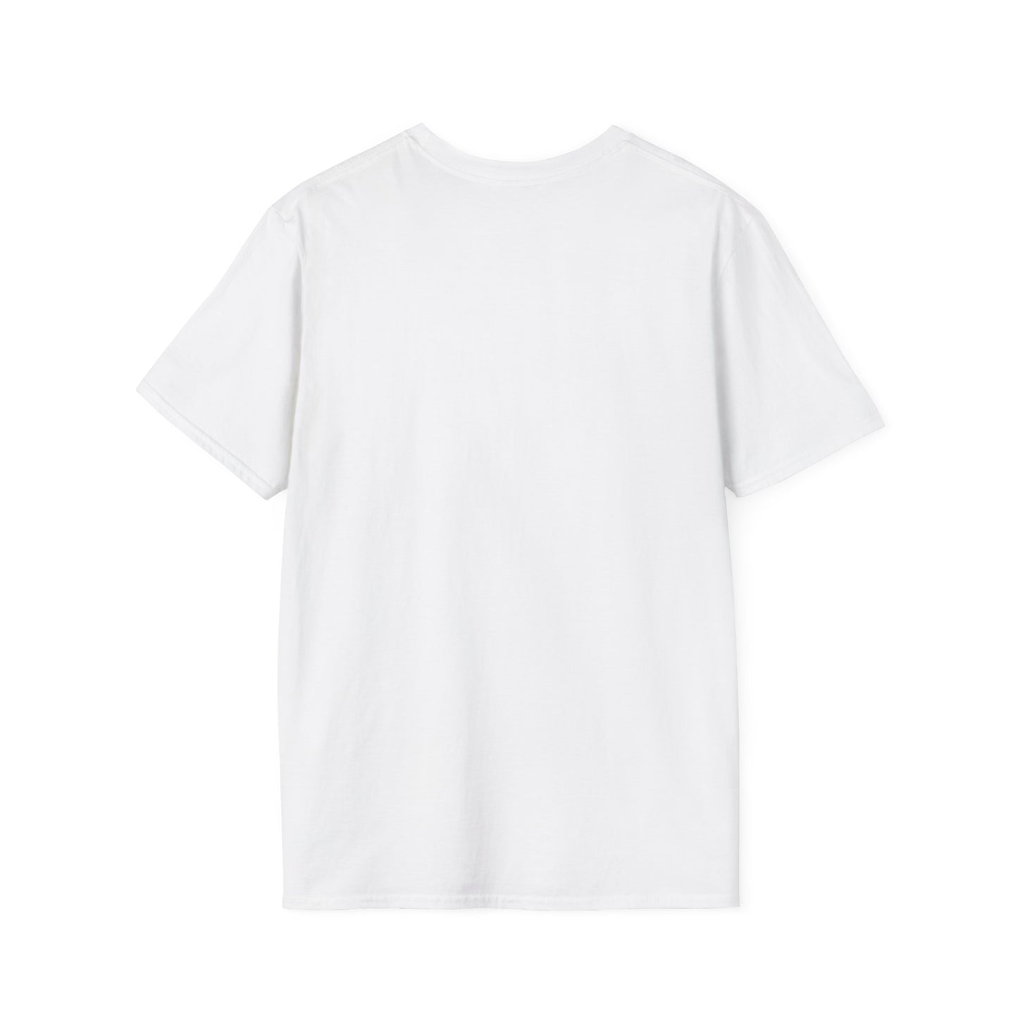 West End. The Road Runs Out.